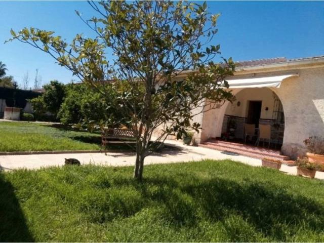 Casa en venta en Cartagena