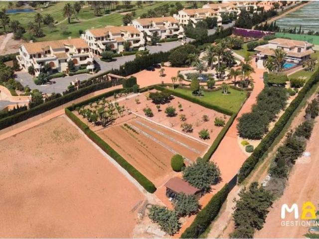 Casa en venta en Cartagena, Beal