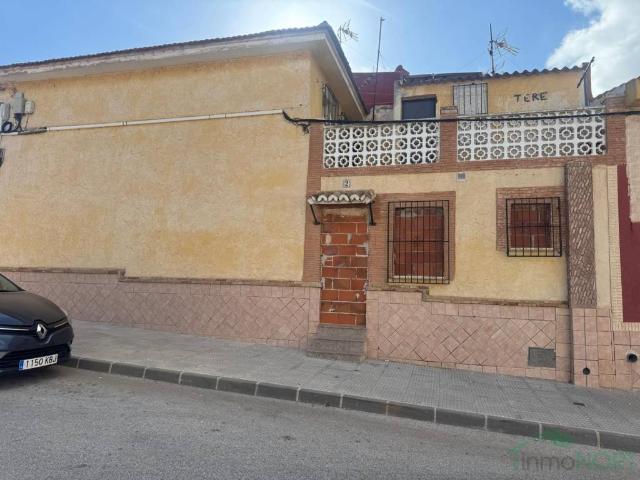 Casa en venta en Cartagena Casa en venta en Cartagena