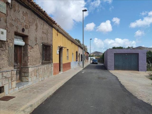 Casa en venta en Campo de Cartagena y Mar Menor, Murcia