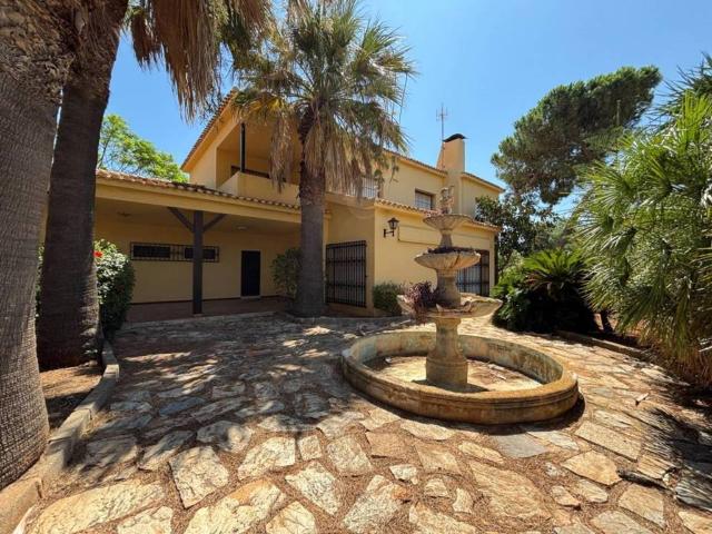 Casa en venta en El Algar, Campo de Cartagena y Mar Menor