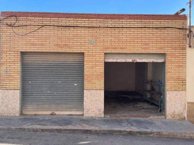 Casa en venta en Cartagena, Barrio de Peral