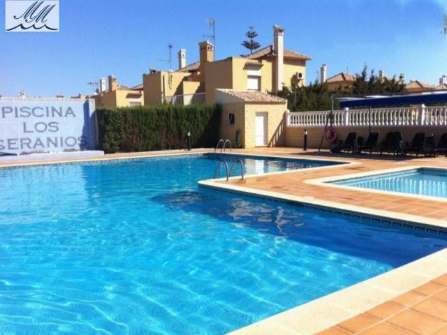 Casa en venta en Cartagena