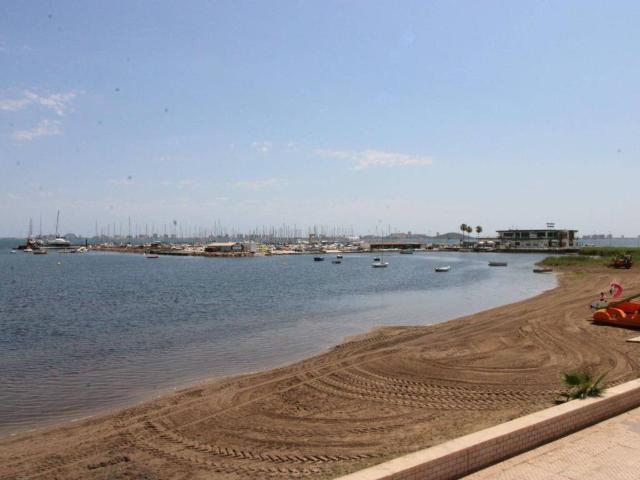 Casa en venta en Cartagena