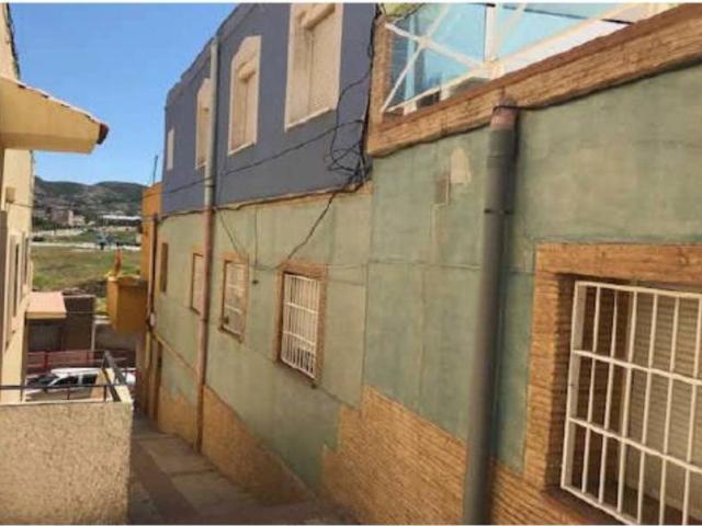 Casa en venta en Campo de Cartagena y Mar Menor, Murcia