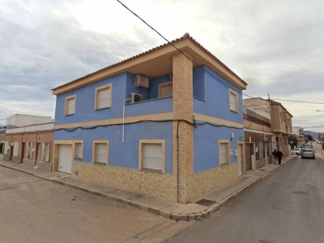 Casa en venta en Cartagena