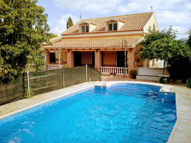 Casa en venta en Cartagena