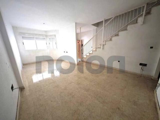 Casa en venta en Cartagena