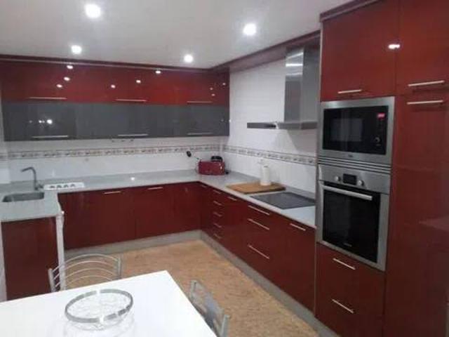 Casa en venta en Lentiscar, Campo de Cartagena y Mar Menor