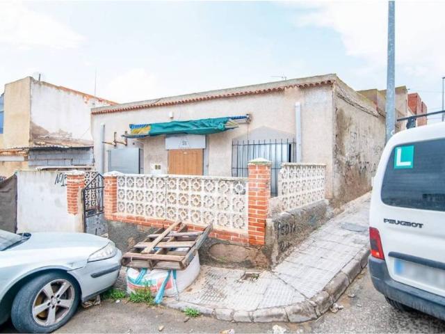 Casa en venta en Santa Lucía, Campo de Cartagena y Mar Menor