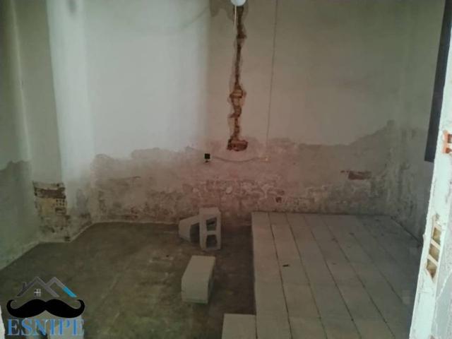 Casa en venta en Vega Media del Segura, Murcia