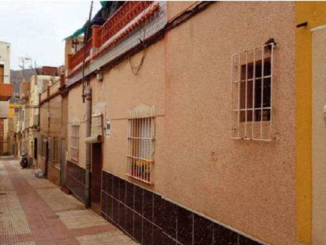 Casa en venta en Santa Lucía, Campo de Cartagena y Mar Menor