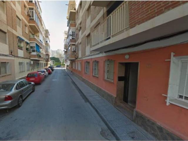 Casa en venta en Campo de Cartagena y Mar Menor, Murcia