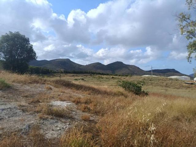 Casa en venta en Alumbres, Campo de Cartagena y Mar Menor