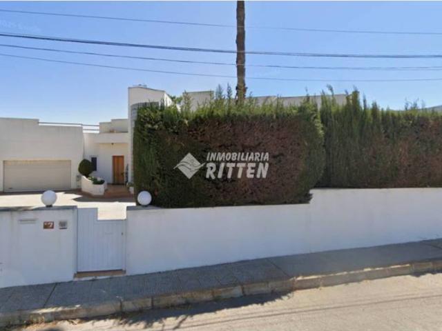 Casa en venta en Campo de Cartagena y Mar Menor, Murcia