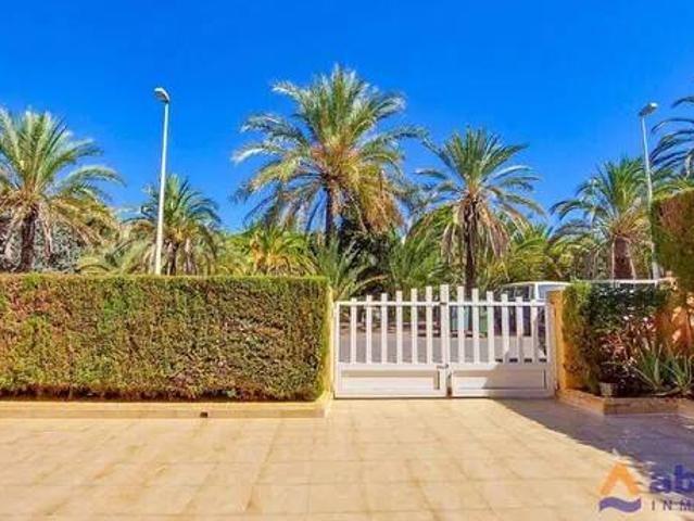 Casa en venta en Rincón de San Ginés, Campo de Cartagena y Mar Menor