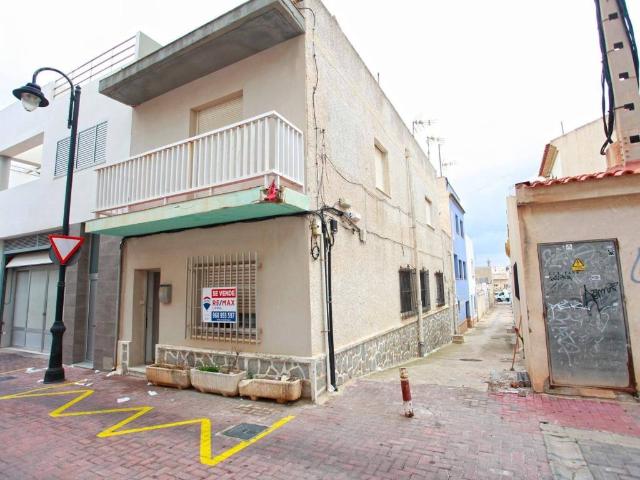 Casa en venta en Rincón de San Ginés, Campo de Cartagena y Mar Menor