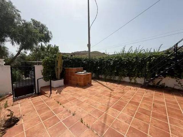 Casa en venta en Perín, Campo de Cartagena y Mar Menor