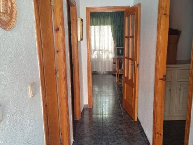 Casa en venta en Campo de Cartagena y Mar Menor, Murcia