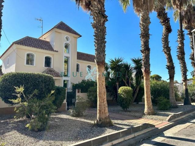 Casa en venta en Perín, Campo de Cartagena y Mar Menor