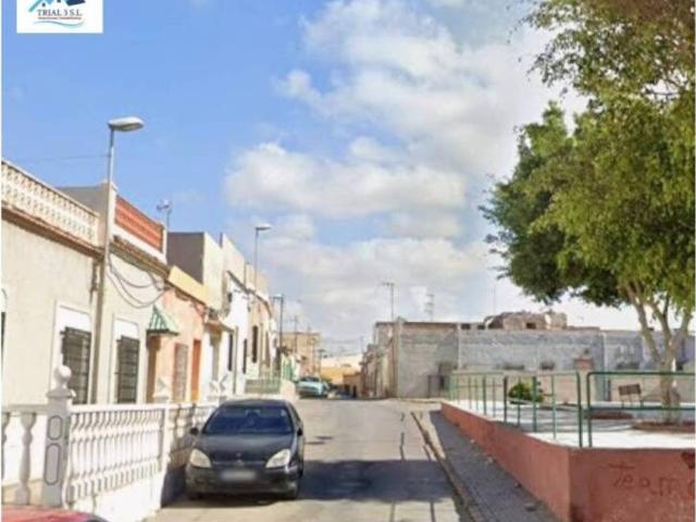 Casa en venta en Campo de Cartagena y Mar Menor, Murcia