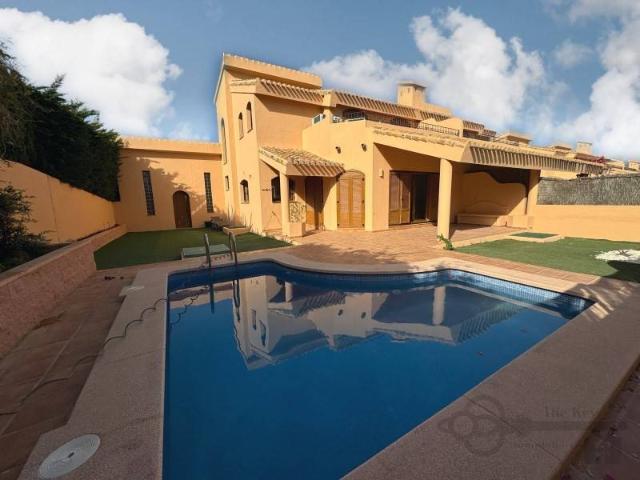 Casa en venta en Cartagena