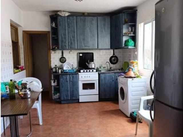 Casa en venta en Campo de Cartagena y Mar Menor, Murcia