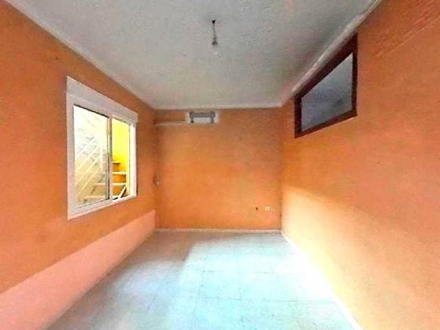 Casa en venta en Cartagena, San Antonio Abad