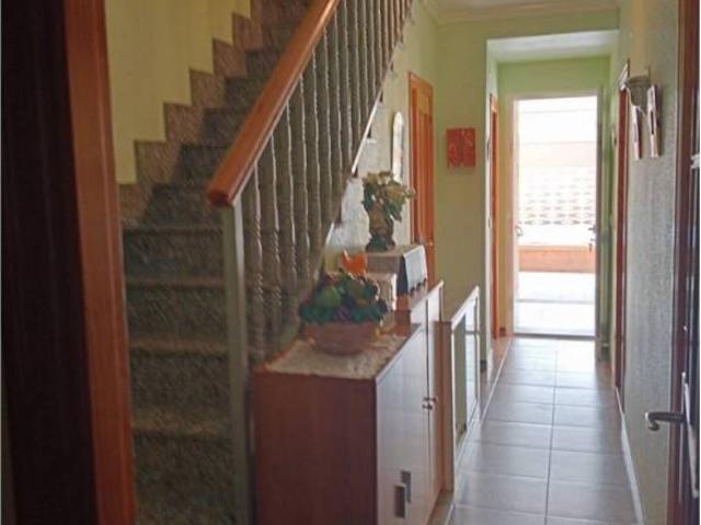 Casa en venta en Campo de Cartagena y Mar Menor, Murcia