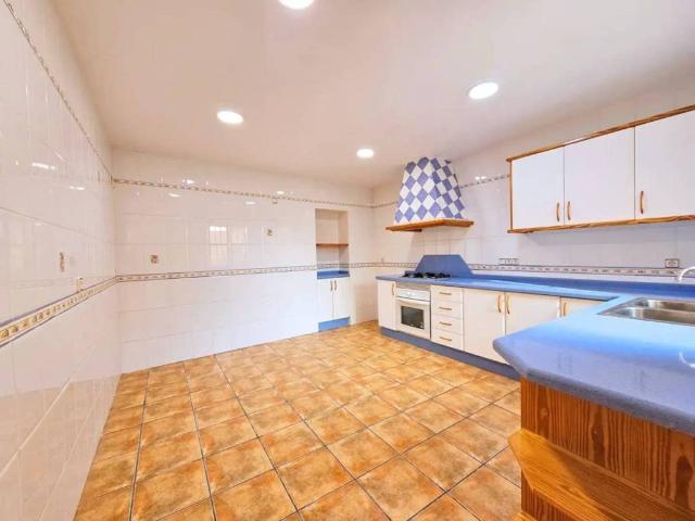 Casa en venta en La Palma, Campo de Cartagena y Mar Menor