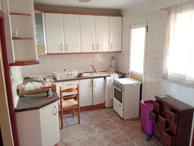 Casa en venta en Campo de Cartagena y Mar Menor, Murcia