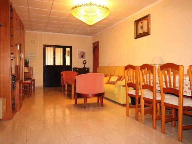 Casa en venta en Campo de Cartagena y Mar Menor, Murcia