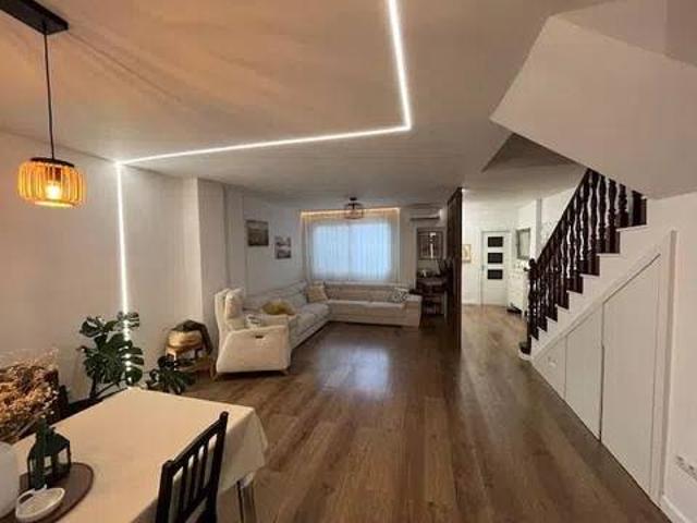 Casa en venta en El Plan, Campo de Cartagena y Mar Menor