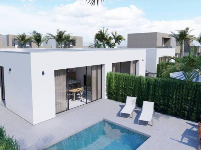 Casa en venta en Cartagena