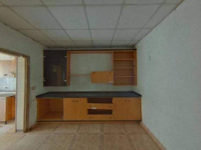 Casa en venta en Albujón, Campo de Cartagena y Mar Menor