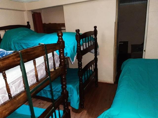 Casa en venta en Cartagena, Valparaíso