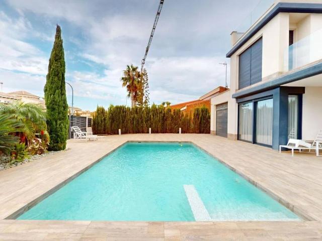 Casa en venta en Cartagena