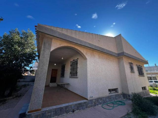 Casa en venta en Campo de Cartagena y Mar Menor, Murcia