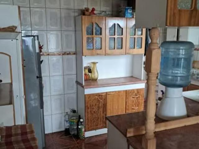 Casa en venta en Cartagena, Provincia de San Antonio