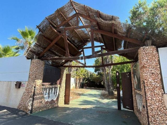 Casa en venta en Rincón de San Ginés, Campo de Cartagena y Mar Menor