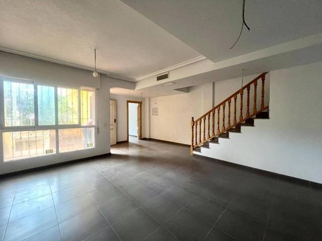 Casa en venta en Cartagena, Murcia