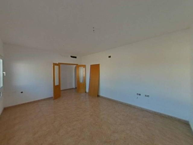 Casa en venta en El Algar, Campo de Cartagena y Mar Menor