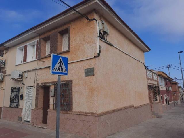 Casa en venta en Cartagena Casa en venta en Cartagena