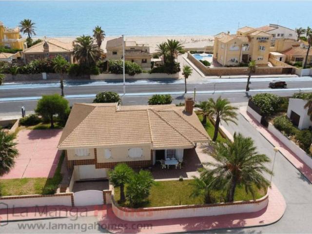 Casa en venta en Rincón de San Ginés, Campo de Cartagena y Mar Menor