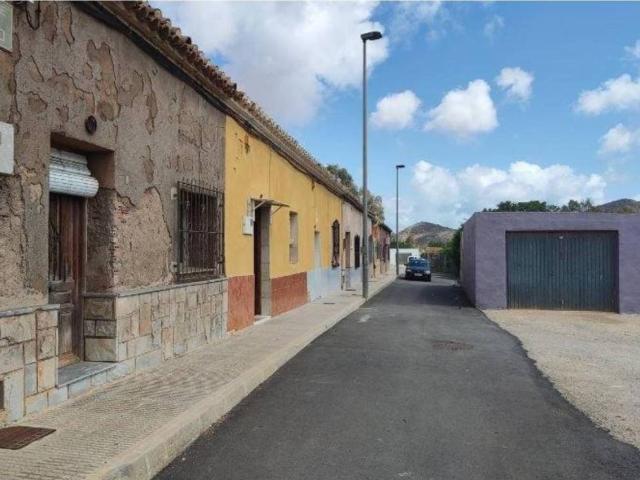 Casa en venta en Beal, Campo de Cartagena y Mar Menor