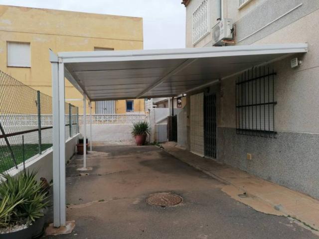 Casa en venta en Campo de Cartagena y Mar Menor, Murcia