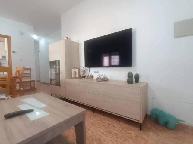 Casa en venta en El Algar, Campo de Cartagena y Mar Menor