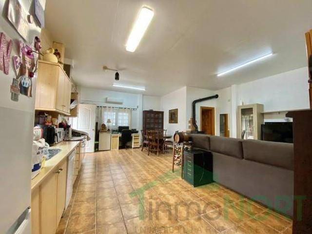 Casa en venta en Cartagena