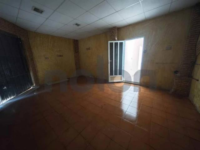 Casa en venta en Cartagena