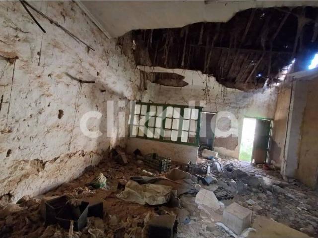 Casa en venta en Campo de Cartagena y Mar Menor, Murcia
